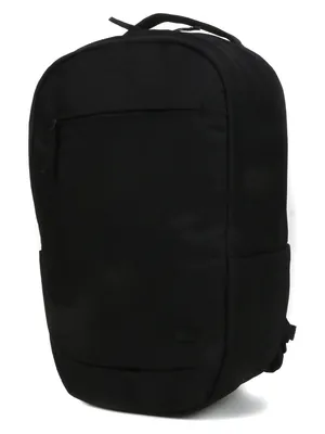 Sac � dos ordinateur Case Logic Invigo 15.6 pouces Black