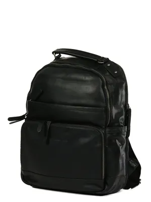 Sac � dos ordinateur The Chesterfield Brand Austin 13 pouces