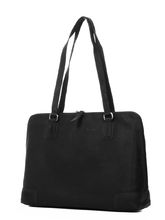 Sac ordinateur The Chesterfield Brand Flint 13 pouces
