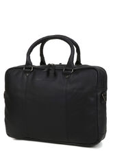 Sacoche ordinateur The Chesterfield Brand Manhattan Boston 15 pouces