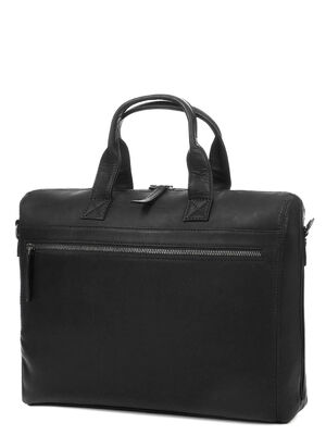 Sacoche ordinateur The Chesterfield Brand Levanto 15 pouces