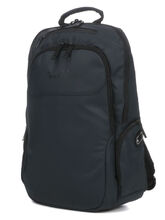 Sac � dos ordinateur Delsey Parvis Plus Imperm�able S 13.3 pouces Gris