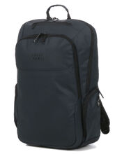 Sac � dos ordinateur Delsey Parvis Plus Imperm�able 15.6 pouces Gris