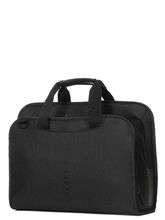 Sacoche ordinateur Delsey Arche 15.6 pouces