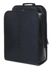 Sac  dos ordinateur Delsey Arche 15.6 pouces