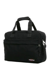 Sac ordinateur Eastpak Bartech 15 pouces Noir