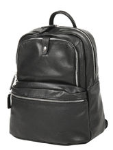 Sac  dos ordinateur Grard Hnon Twist 10 pouces