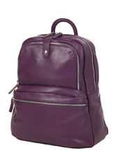 Sac  dos ordinateur Grard Hnon Twist 10 pouces