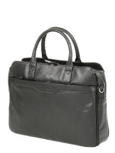 Sac ordinateur G�rard H�non Twist 14 pouces