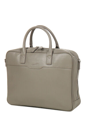 Sac ordinateur G�rard H�non Twist 15 pouces