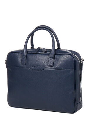 Sac ordinateur G�rard H�non Twist 15 pouces