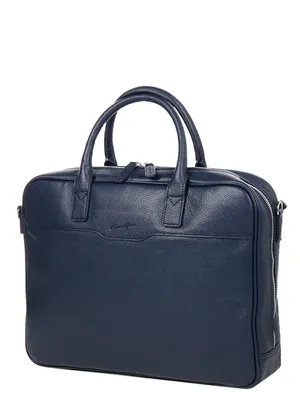 Sac ordinateur G�rard H�non Twist 15 pouces