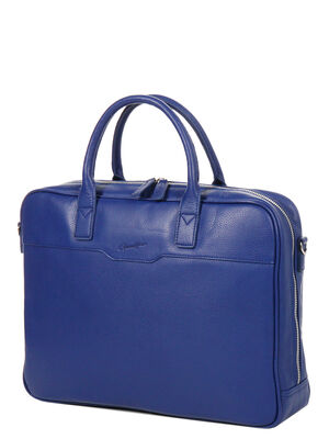 Sac ordinateur G�rard H�non Twist 15 pouces