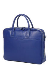 Sac ordinateur G�rard H�non Twist 15 pouces