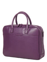 Sac ordinateur Grard Hnon Twist 15 pouces