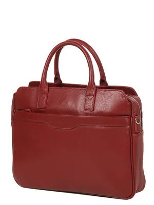 Sac ordinateur G�rard H�non Twist 14 pouces
