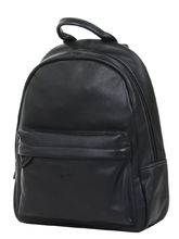 Sac  dos ordinateur Grard Hnon Access 14 pouces Noir
