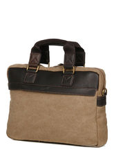 Sac ordinateur G�rard H�non Safari 13 pouces