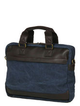 Sac ordinateur G�rard H�non Safari 15 pouces