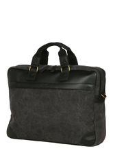 Sac ordinateur Grard Hnon Safari 17 pouces