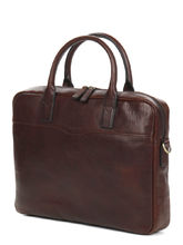 Sac ordinateur Grard Henon Verone 13 pouces