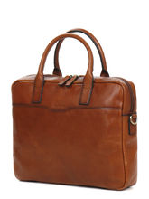 Sac ordinateur G�rard Henon Verone 13 pouces