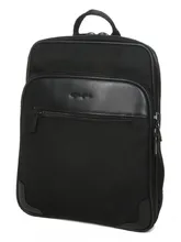 Sac  dos ordinateur Grard Hnon Brooklyn 13 pouces
