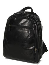 Sac  dos ordinateur Grard Hnon Verone Borne 13 pouces