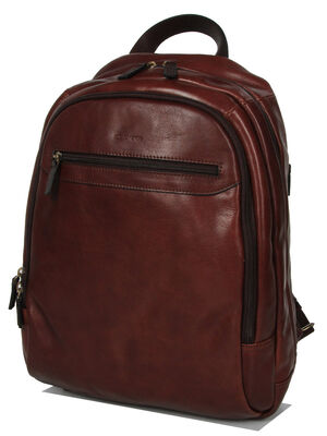 Sac � dos ordinateur G�rard H�non Verone Borne 13 pouces