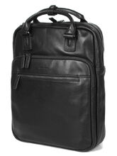 Sac  dos ordinateur Grard Hnon Amsterdam 13 pouces