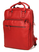 Sac  dos ordinateur Grard Hnon Amsterdam 13 pouces