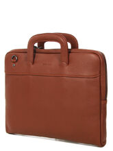 Porte ordinateur Grard Hnon Amsterdam 13 pouces