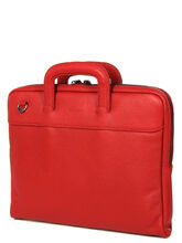 Porte ordinateur Grard Hnon Amsterdam 13 pouces