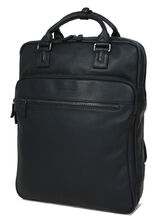 Sac � dos ordinateur G�rard H�non Amsterdam 15.6 pouces