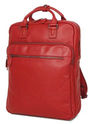 Sac � dos ordinateur G�rard H�non Amsterdam 15.6 pouces