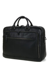 Sac ordinateur Grard Hnon Amsterdam 15 pouces
