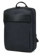 Sac  dos ordinateur Grard Hnon Urban 2 - 13 pouces