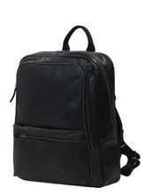 Sac  dos ordinateur Grard Hnon Outland 15.6 pouces