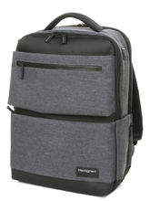 Sac � dos ordinateur Hedgren Next Drive 14.1 pouces