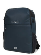 Sac  dos ordinateur Hedgren Commute Tram 15.4 pouces