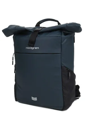 Sac � dos ordinateur Hedgren Commute Line 15 pouces