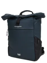Sac � dos ordinateur Hedgren Commute Line 15 pouces