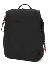 Sac � dos ordinateur Hedgren String Akira 14 pouces
