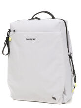 Sac  dos ordinateur Hedgren String Akira 14 pouces