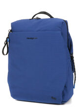 Sac  dos ordinateur Hedgren String Akira 14 pouces