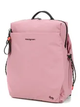 Sac � dos ordinateur Hedgren String Akira 14 pouces