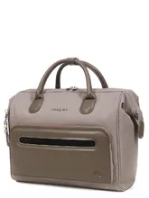 Sacoche ordinateur Hedgren Fika Galao 14 pouces