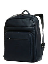 Sac  dos ordinateur Hexagona Confort 13 pouces