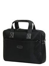 Sac ordinateur Hexagona Week-end 13 pouces