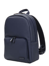 Sac  dos ordinateur Hexagona Legend Dome 13 pouces